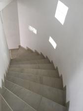 Departamento en Renta en Álvaro Obregón, Distrito Federal  - Foto 3