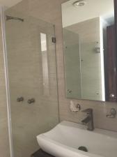 Departamento en Renta en Álvaro Obregón, Distrito Federal  - Foto 4