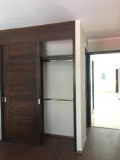 Departamento en Renta en Álvaro Obregón, Distrito Federal  - Foto 5
