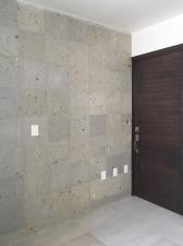 Departamento en Renta en Álvaro Obregón, Distrito Federal  - Foto 6