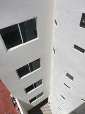 Departamento en Renta en Álvaro Obregón, Distrito Federal  - Foto 7