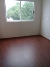Departamento en Renta en Álvaro Obregón, Distrito Federal  - Foto 8