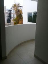 Departamento en Renta en Álvaro Obregón, Distrito Federal  - Foto 9