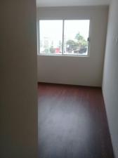 Departamento en Renta en Álvaro Obregón, Distrito Federal  - Foto 10