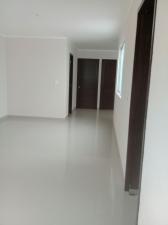 Departamento en Renta en Álvaro Obregón, Distrito Federal  - Foto 11