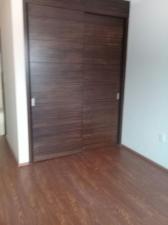 Departamento en Renta en Álvaro Obregón, Distrito Federal  - Foto 12