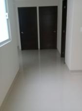 Departamento en Renta en Álvaro Obregón, Distrito Federal  - Foto 13