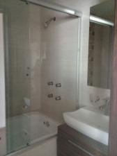 Departamento en Renta en Álvaro Obregón, Distrito Federal  - Foto 14