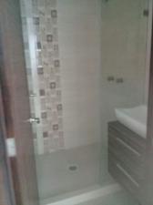Departamento en Renta en Álvaro Obregón, Distrito Federal  - Foto 15