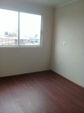 Departamento en Renta en Álvaro Obregón, Distrito Federal  - Foto 16