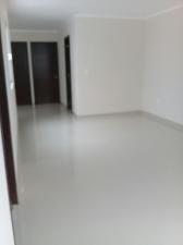 Departamento en Renta en Álvaro Obregón, Distrito Federal  - Foto 17