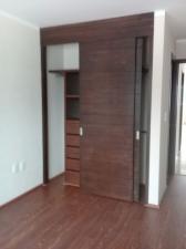 Departamento en Renta en Álvaro Obregón, Distrito Federal  - Foto 18