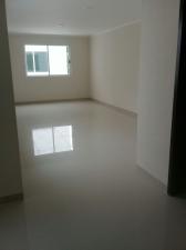Departamento en Renta en Álvaro Obregón, Distrito Federal  - Foto 19