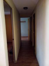 Casa en condominio en Renta en Coyoacán, Distrito Federal  - Foto 3