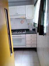 Casa en condominio en Renta en Coyoacán, Distrito Federal  - Foto 4