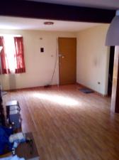 Casa en condominio en Renta en Coyoacán, Distrito Federal  - Foto 5