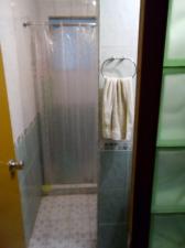 Casa en condominio en Renta en Coyoacán, Distrito Federal  - Foto 6