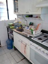 Casa en condominio en Renta en Coyoacán, Distrito Federal  - Foto 7