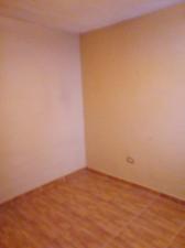 Casa en condominio en Renta en Coyoacán, Distrito Federal  - Foto 8
