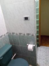 Casa en condominio en Renta en Coyoacán, Distrito Federal  - Foto 9