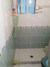 Casa en condominio en Renta en Coyoacán, Distrito Federal  - Foto 10