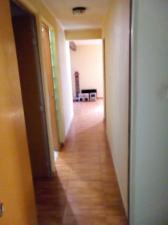 Casa en condominio en Renta en Coyoacán, Distrito Federal  - Foto 11