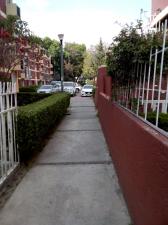 Casa en condominio en Renta en Coyoacán, Distrito Federal  - Foto 12