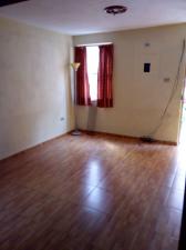 Casa en condominio en Renta en Coyoacán, Distrito Federal  - Foto 13