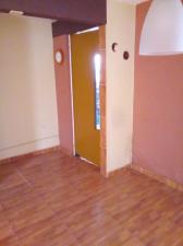 Casa en condominio en Renta en Coyoacán, Distrito Federal  - Foto 17