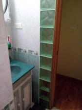 Casa en condominio en Renta en Coyoacán, Distrito Federal  - Foto 18