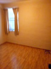 Casa en condominio en Renta en Coyoacán, Distrito Federal  - Foto 19