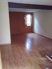 Casa en condominio en Renta en Coyoacán, Distrito Federal  - Foto 20
