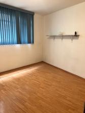 Departamento en Renta en Benito Juárez, Distrito Federal  - Foto 2