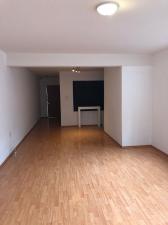 Departamento en Renta en Benito Juárez, Distrito Federal  - Foto 4