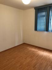 Departamento en Renta en Benito Juárez, Distrito Federal  - Foto 5