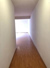 Departamento en Renta en Benito Juárez, Distrito Federal  - Foto 6