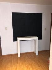 Departamento en Renta en Benito Juárez, Distrito Federal  - Foto 7