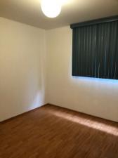 Departamento en Renta en Benito Juárez, Distrito Federal  - Foto 8