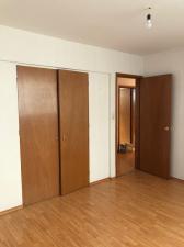 Departamento en Renta en Benito Juárez, Distrito Federal  - Foto 9