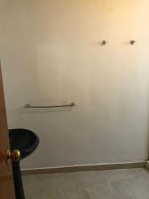 Departamento en Renta en Benito Juárez, Distrito Federal  - Foto 10