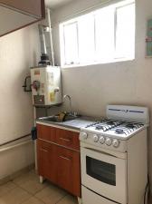 Departamento en Renta en Benito Juárez, Distrito Federal  - Foto 11
