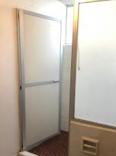 Departamento en Renta en Benito Juárez, Distrito Federal  - Foto 12