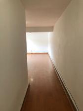 Departamento en Renta en Benito Juárez, Distrito Federal  - Foto 13
