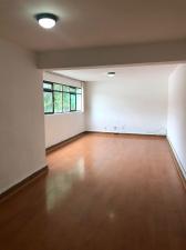 Departamento en Renta en Benito Juárez, Distrito Federal  - Foto 14