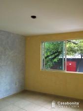 Departamento en Renta en Álvaro Obregón, Distrito Federal  - Foto 4