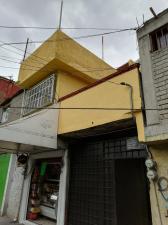 Casa sola en Renta en Tlalpan, Distrito Federal  - Foto 1
