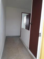Casa sola en Renta en Tlalpan, Distrito Federal  - Foto 2