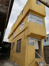 Casa sola en Renta en Tlalpan, Distrito Federal  - Foto 3