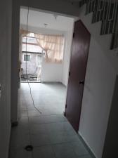 Casa sola en Renta en Tlalpan, Distrito Federal  - Foto 4