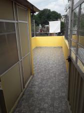 Casa sola en Renta en Tlalpan, Distrito Federal  - Foto 5
